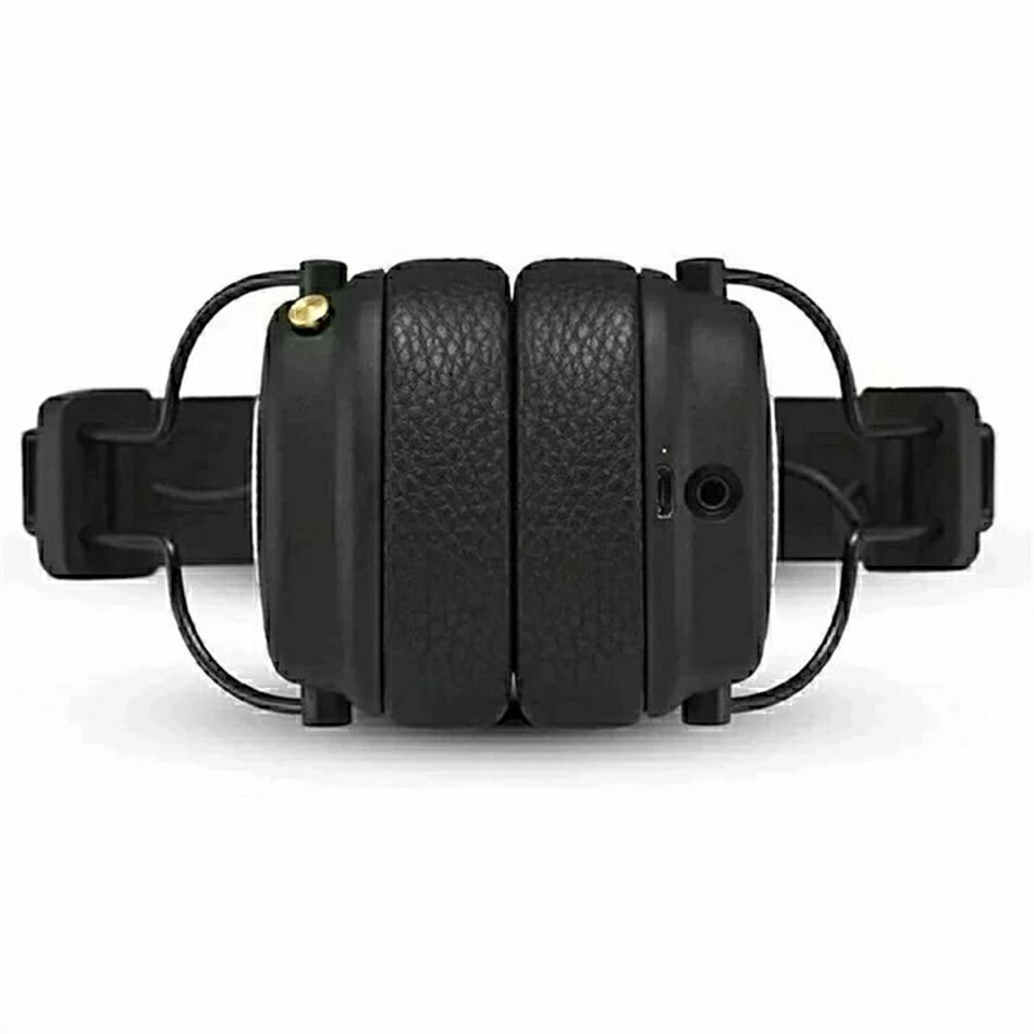 楽天市場】【期間限定10倍ポイント】Marshall マーシャル Marshall