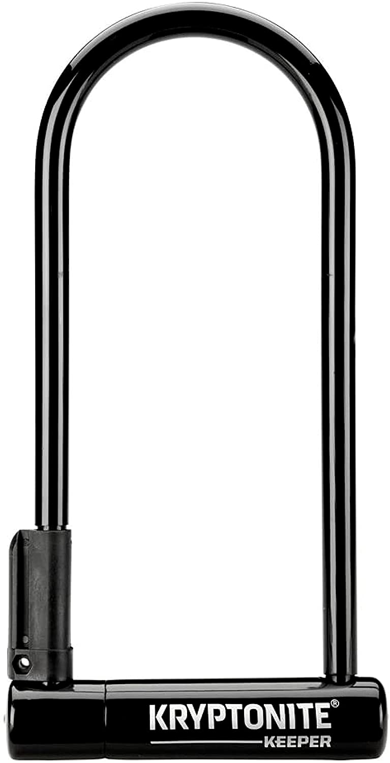 楽天市場】2021SS/Supreme/シュプリーム/Kryptonite Integrated Chain