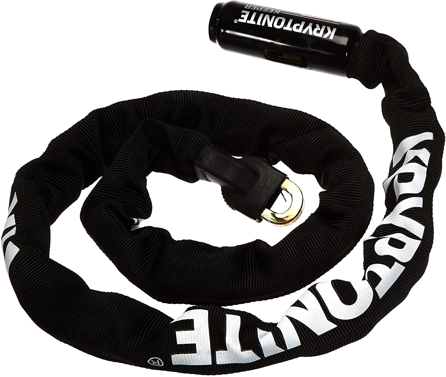 楽天市場】2021SS/Supreme/シュプリーム/Kryptonite Integrated Chain