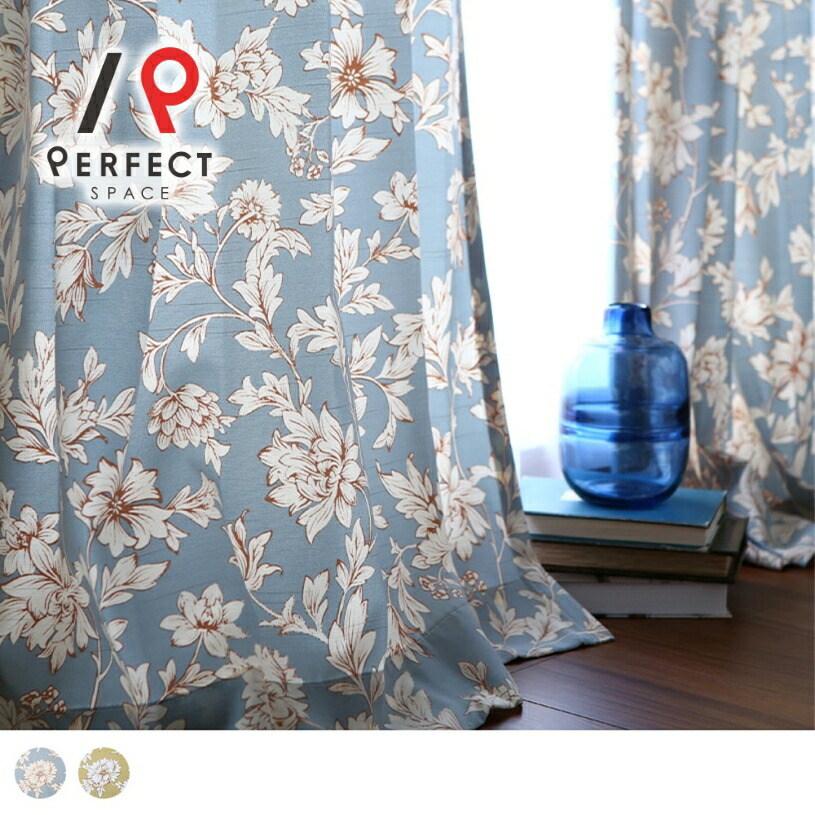 楽天市場】【3/5 1:59まで ポイント10倍 最大3000円クーポン対象】 花