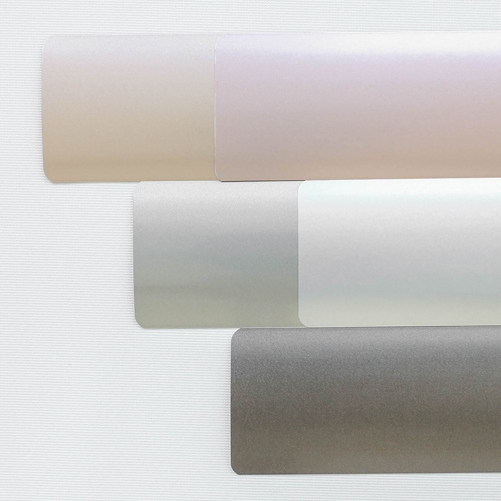 楽天市場】【ポイント5倍】 【ニチベイブラインド】アルミブラインド