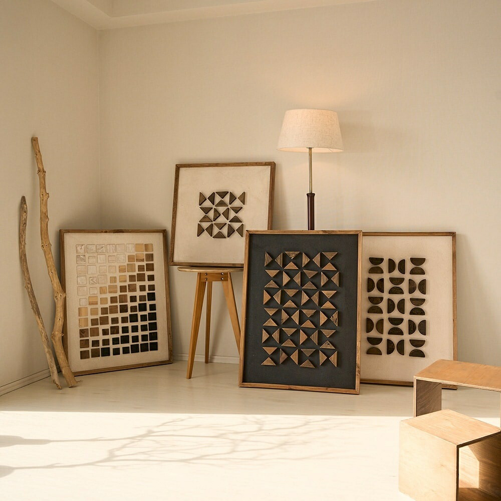 楽天市場】【最大2,000円OFFクーポン対象！】アートパネル ウォール