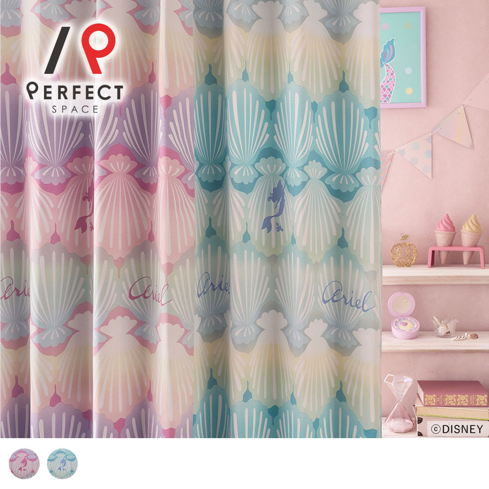 楽天市場】【3/5 1:59まで ポイント10倍 クーポン対象】 【ディズニー