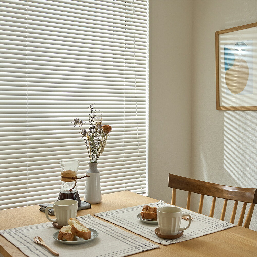 楽天市場】【ポイント5倍】 ブラインド アルミブラインド 安い