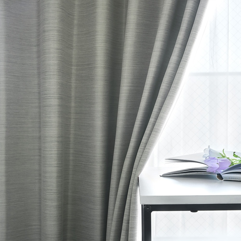 楽天市場】【ポイント5倍】 カーテン おしゃれ 1級遮光 2級遮光 遮光