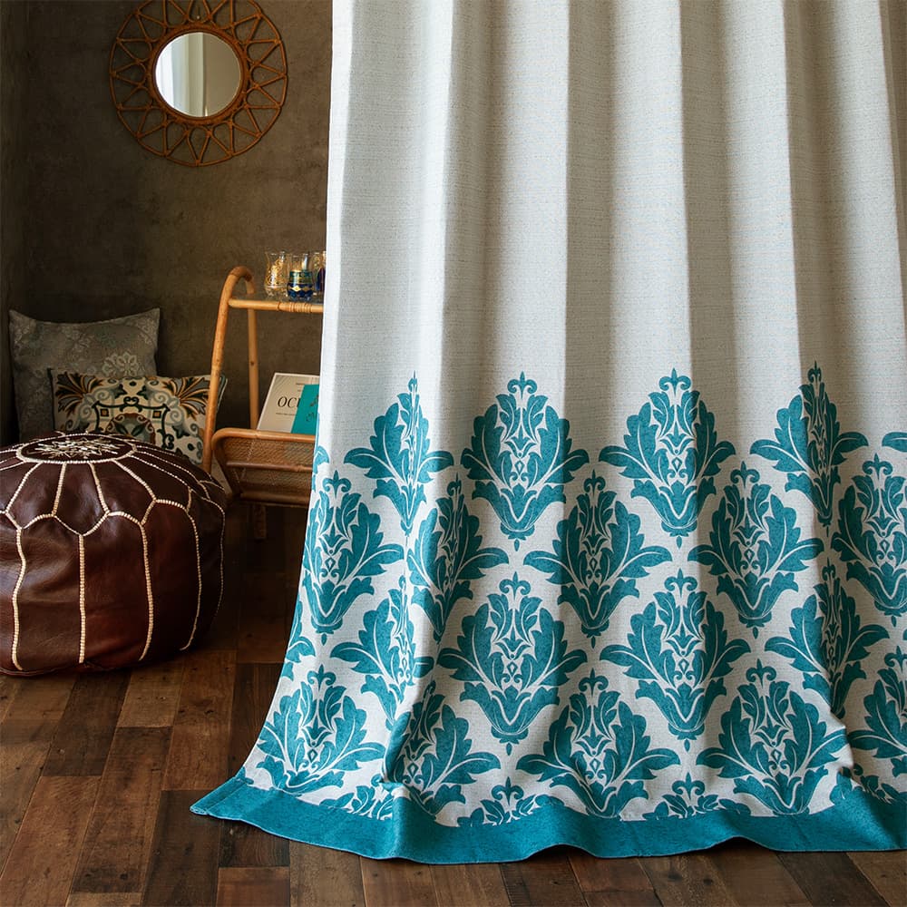 楽天市場】【3/5 23:59まで ポイント10倍 クーポン対象】 レース