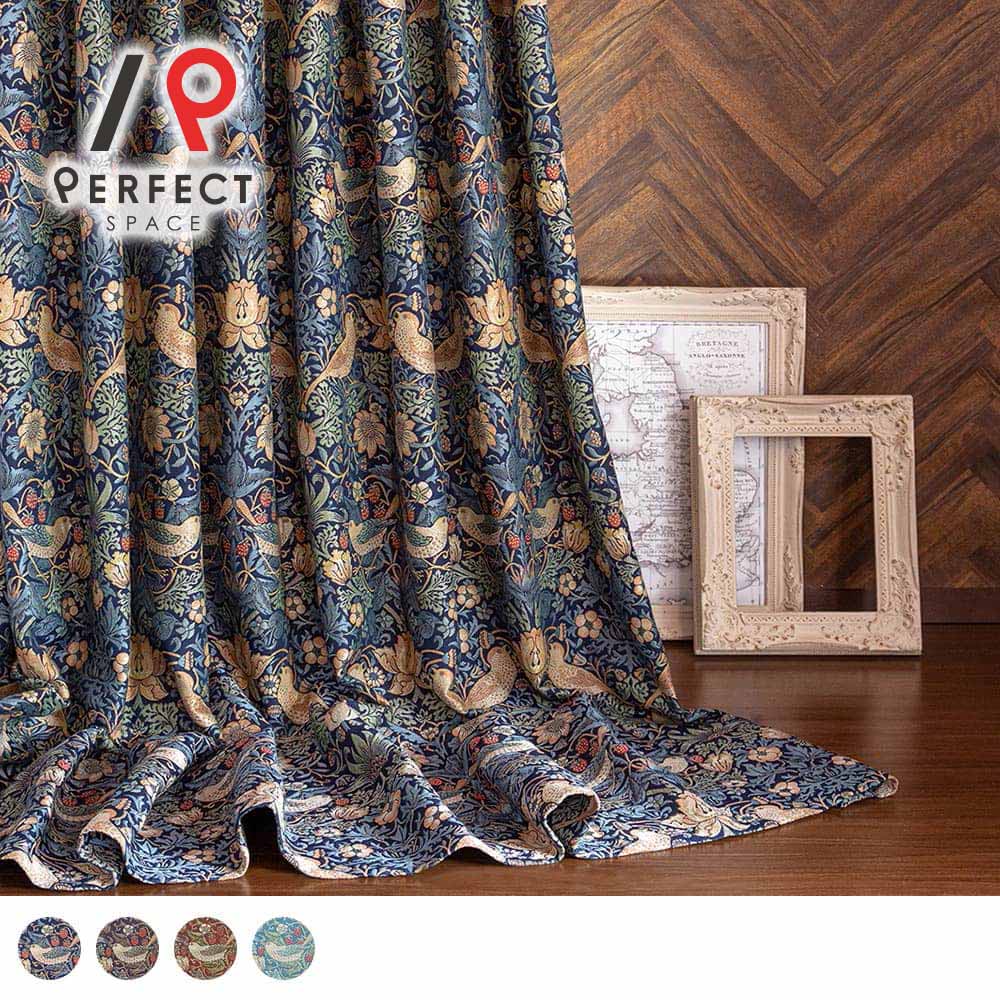 川島織物セルコン カーテン 2枚」の人気商品一覧 | 安い商品を通販