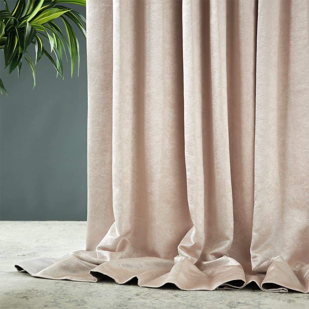 楽天市場】【ポイント5倍】 サンゲツ カーテン 2級遮光 遮光カーテン