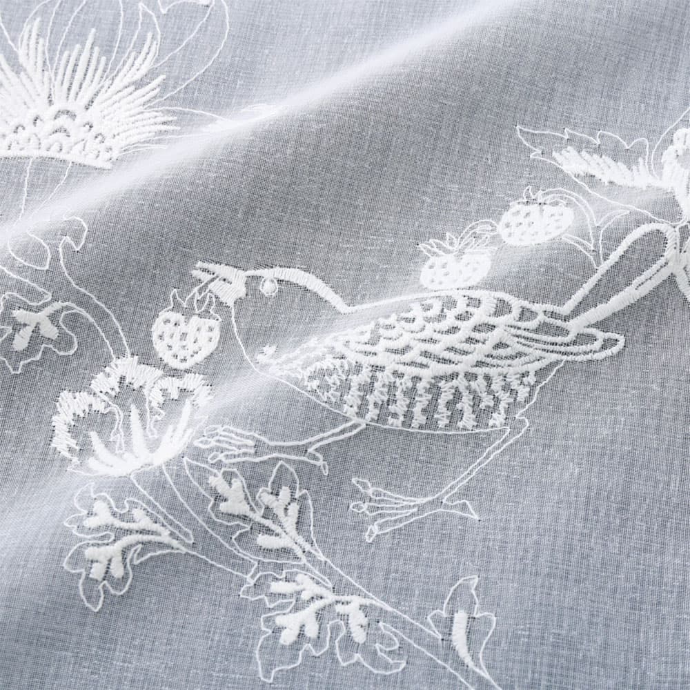 楽天市場】【3/5 1:59まで ポイント10倍 クーポン対象】 ウィリアム