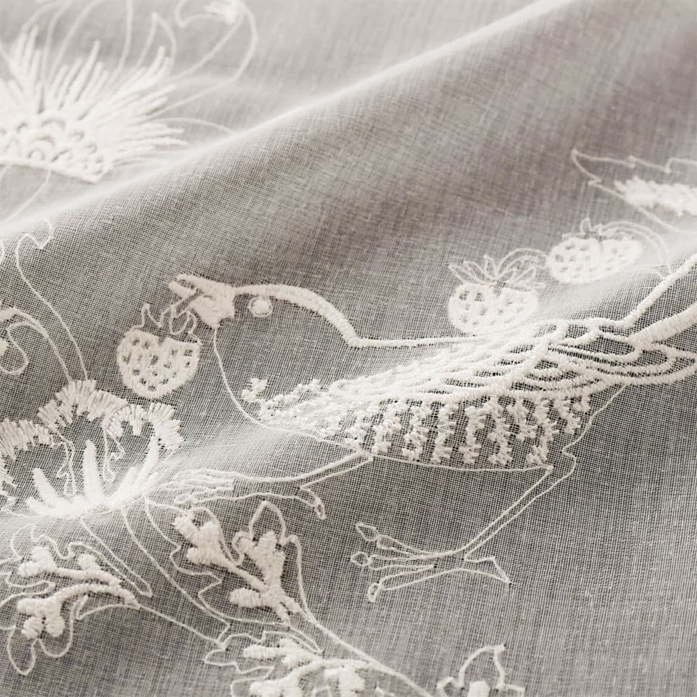 楽天市場】【3/5 1:59まで ポイント10倍 クーポン対象】 ウィリアム