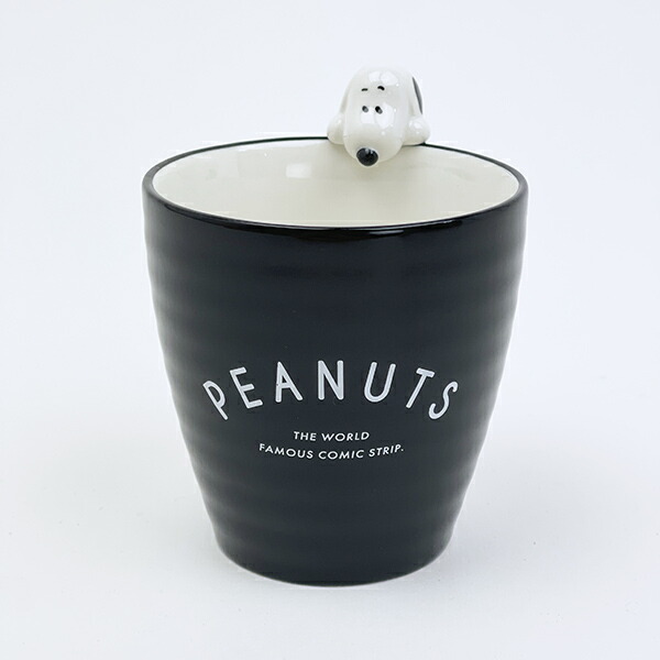 楽天市場】スヌーピー 湯のみの通販