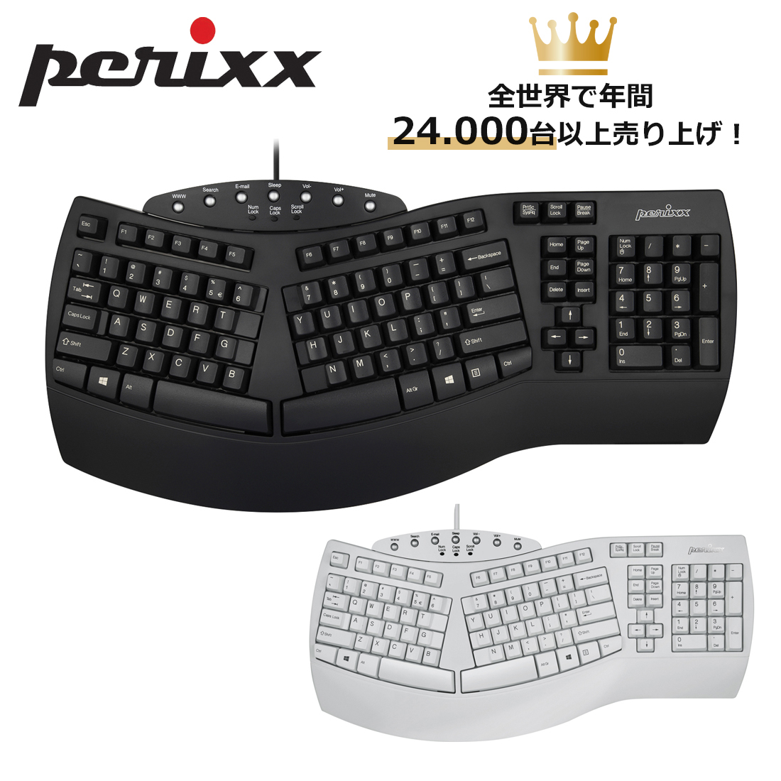 imgrc0094741333.jpg?fitin=272:272