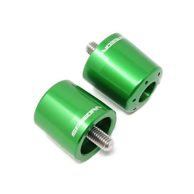 楽天市場】13242（パーツ｜バイク用品）：車用品・バイク用品の通販