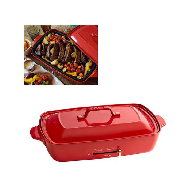 BOE026RD」の人気商品一覧 | 安い商品を通販サイトから探す - 価格.com