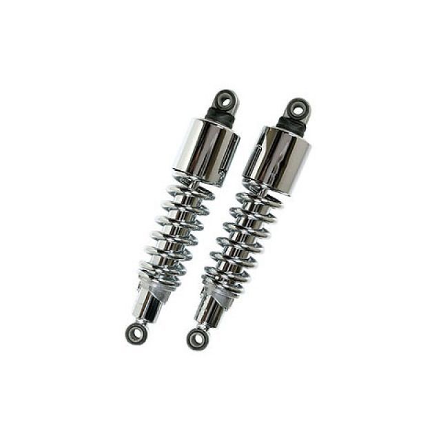 楽天市場】ikon z1（パーツ｜バイク用品）：車用品・バイク用品の通販