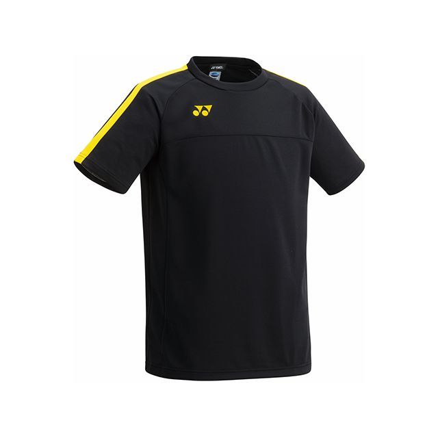 ヨネックス ゲームシャツ メンズ」の人気商品一覧 | 安い商品を通販