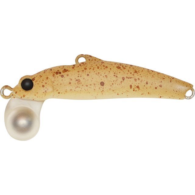 楽天市場】ズル 引き ゴビーの通販