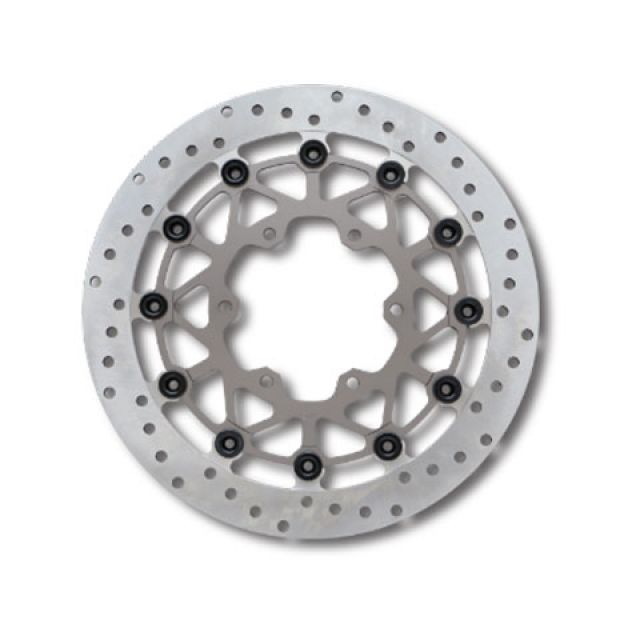 楽天市場】サンスター ST147FL-SV ST1000クラス向け 専用レーシング