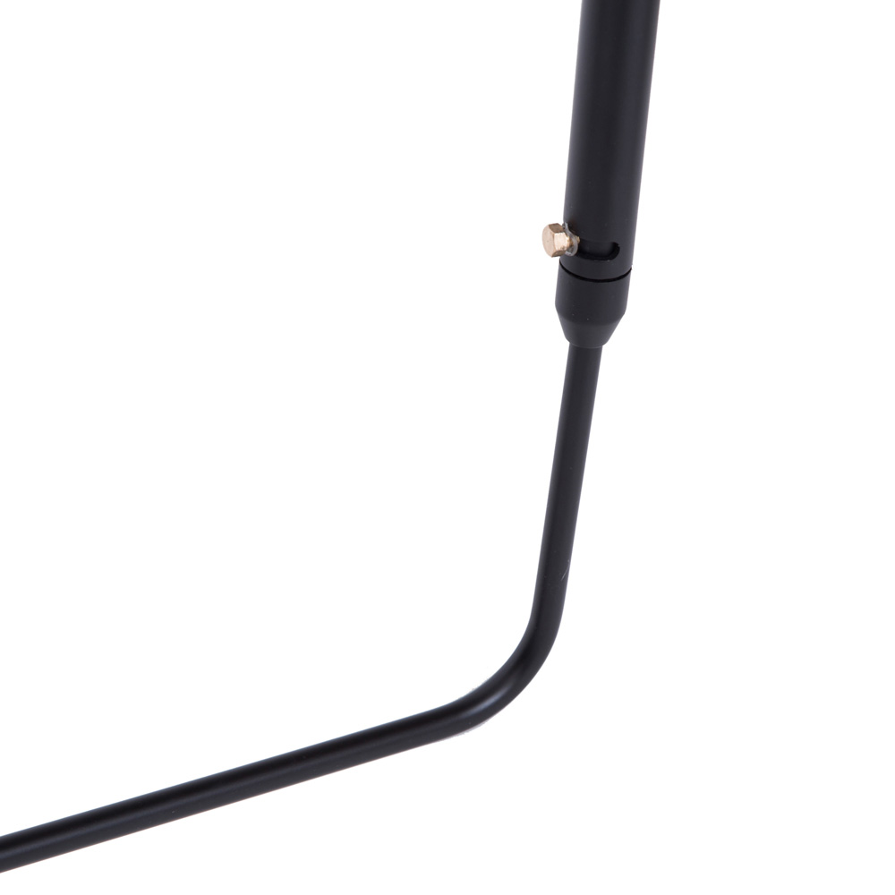 楽天市場】【楽天ランキング受賞】 Serge Mouille セルジュ・ムーユ