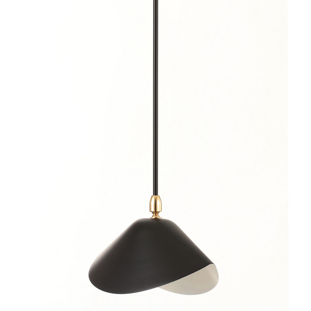 楽天市場】セルジュ・ムーユ Bibliotheque ビブリオテーク ペンダント