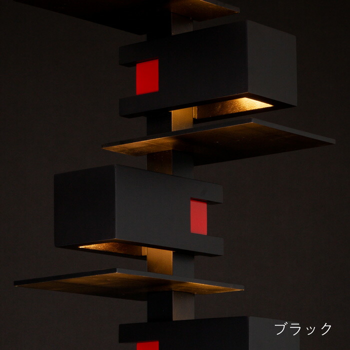 楽天市場】フランク・ロイド・ライト タリアセン2 フロアーライト XL