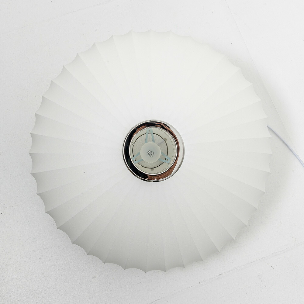 楽天市場】【楽天ランキング受賞】 ジョージ・ネルソン バブルランプ