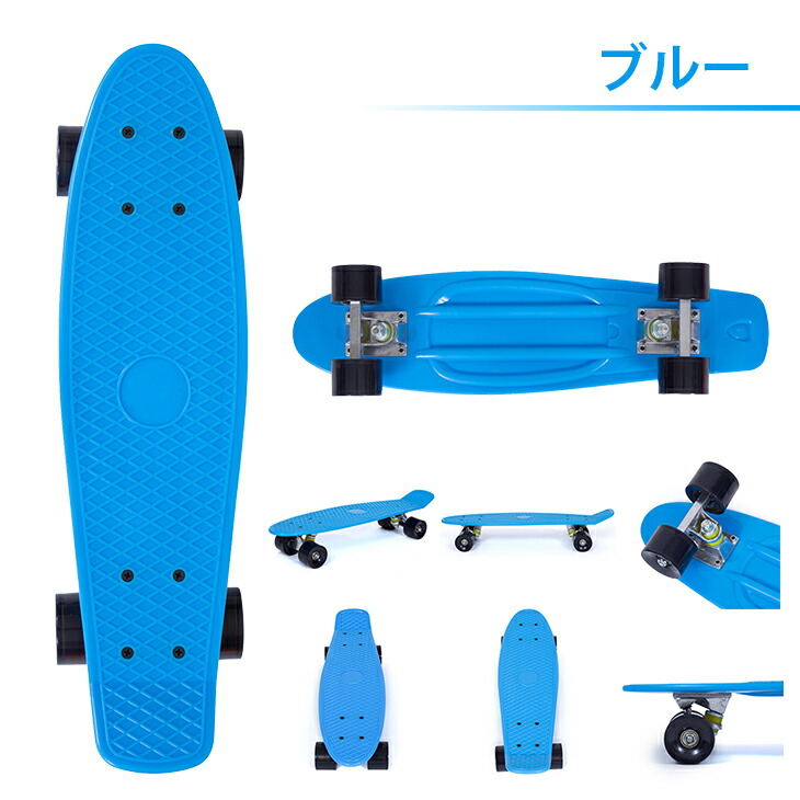 楽天市場】【楽天ランキング受賞】 大人気のペニータイプ ミニ