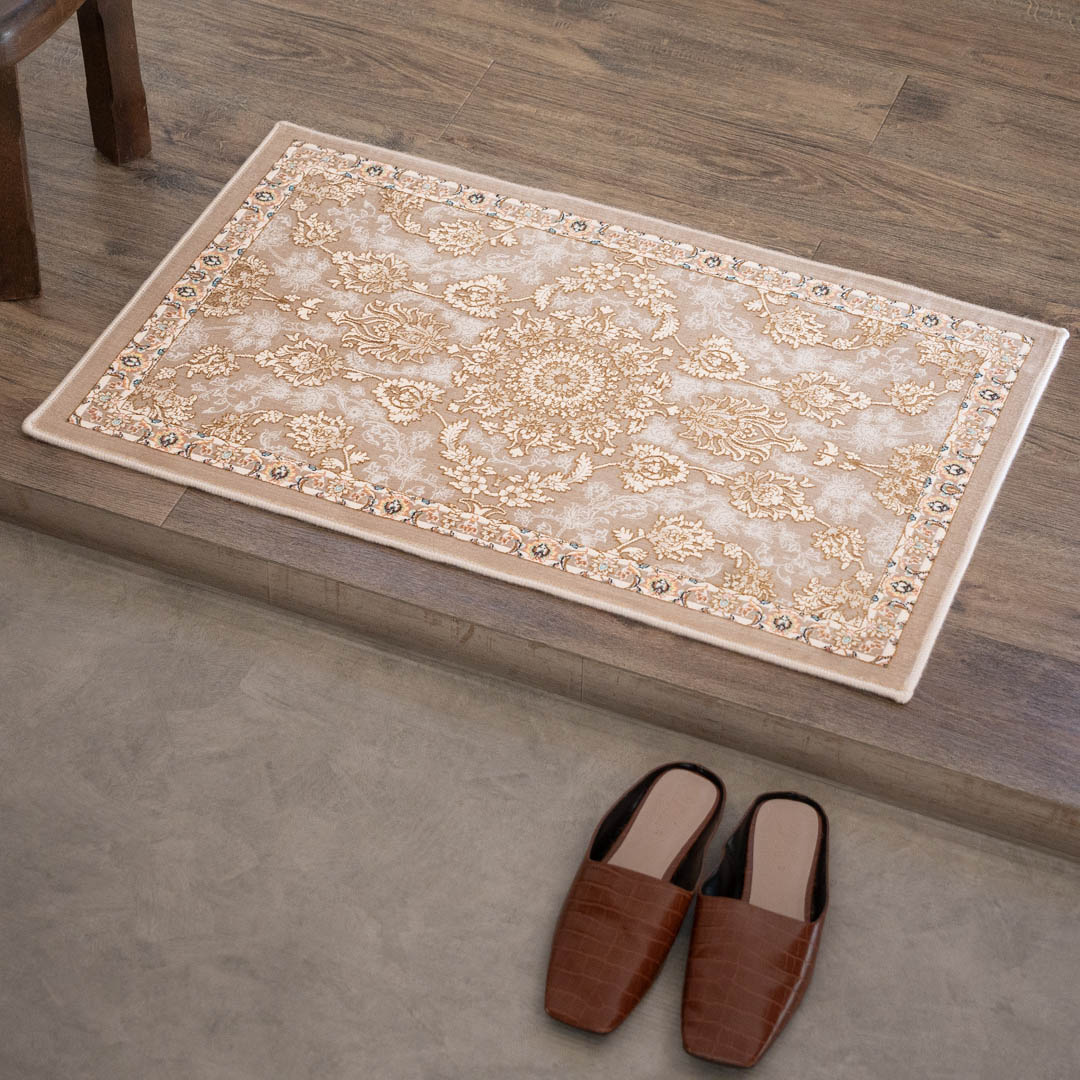 楽天市場】イラン（カーペット・ラグ｜カーペット・マット・畳