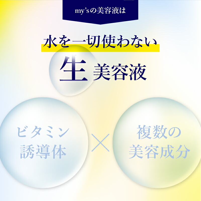 楽天市場】＼スーパーセール限定 40％オフ 3/11（水）01:59まで／生