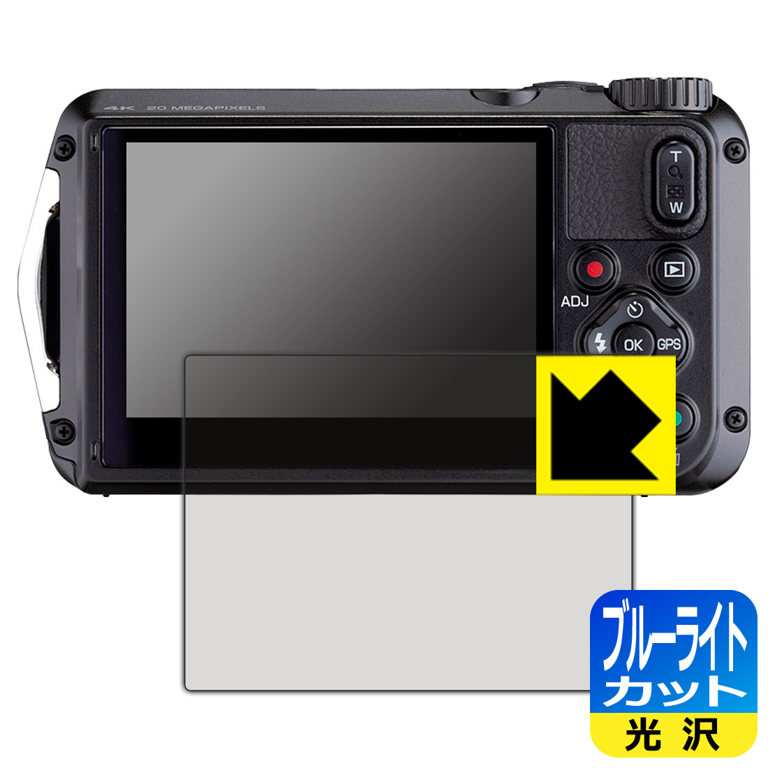 ricoh g900ii」の人気商品一覧 | 安い商品を通販サイトから探す - 価格.com