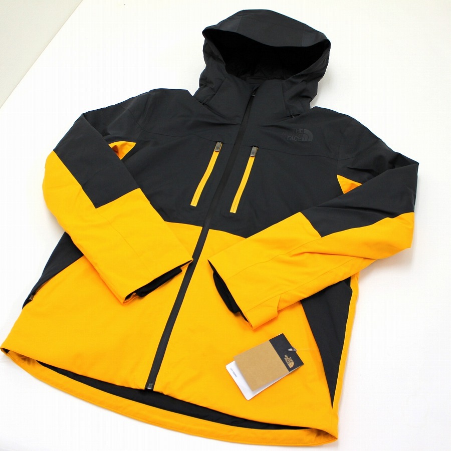 楽天市場】THE NORTH FACE ザ ノースフェイス CHAKAL JACKET