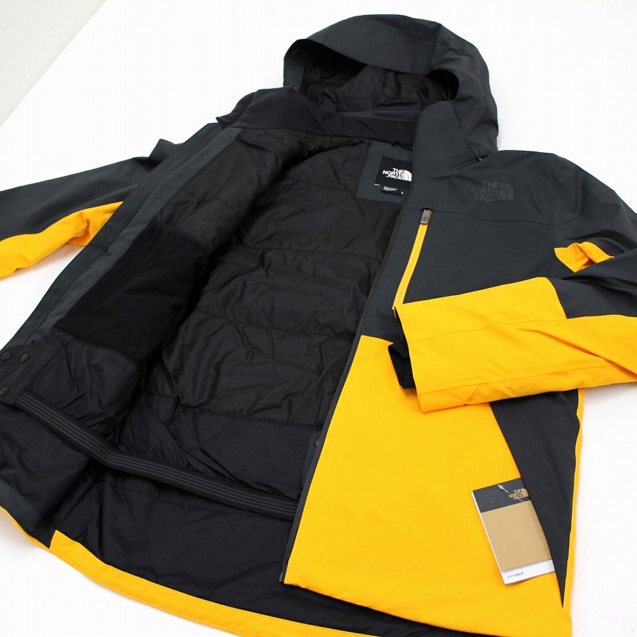 楽天市場】THE NORTH FACE ザ ノースフェイス CHAKAL JACKET
