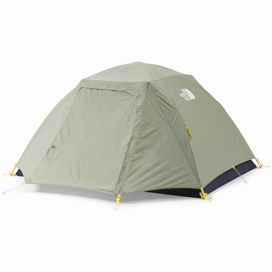 楽天市場】THE NORTH FACE ザ ノースフェイス HOMESTEAD ROOMY 2