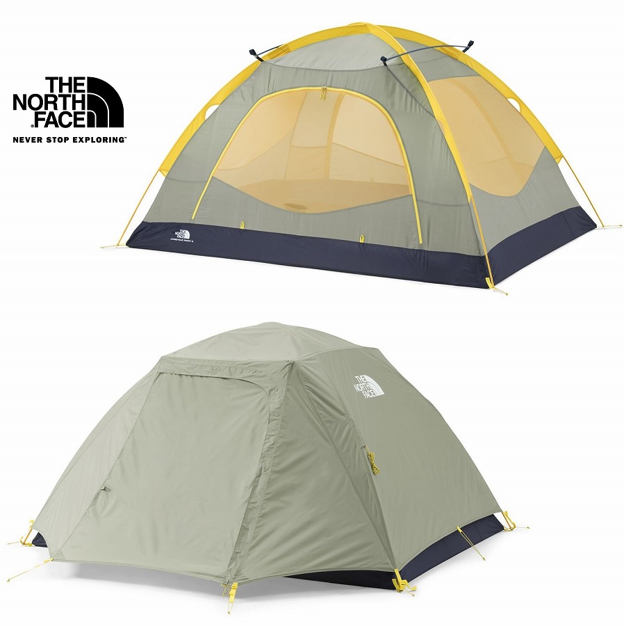 楽天市場】THE NORTH FACE ザ ノースフェイス HOMESTEAD ROOMY 2