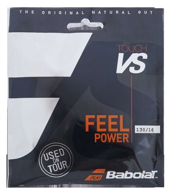 楽天市場】バボラ タッチトニックの通販