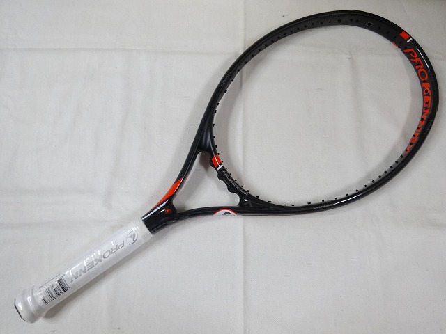 楽天市場】プロケネックス ki q＋15の通販