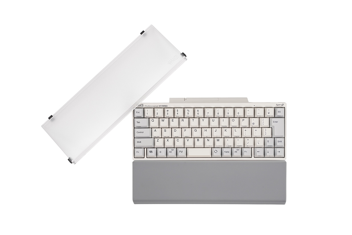 HHKB Professional HYBRID 日本語配列」の人気商品一覧 | 安い商品を