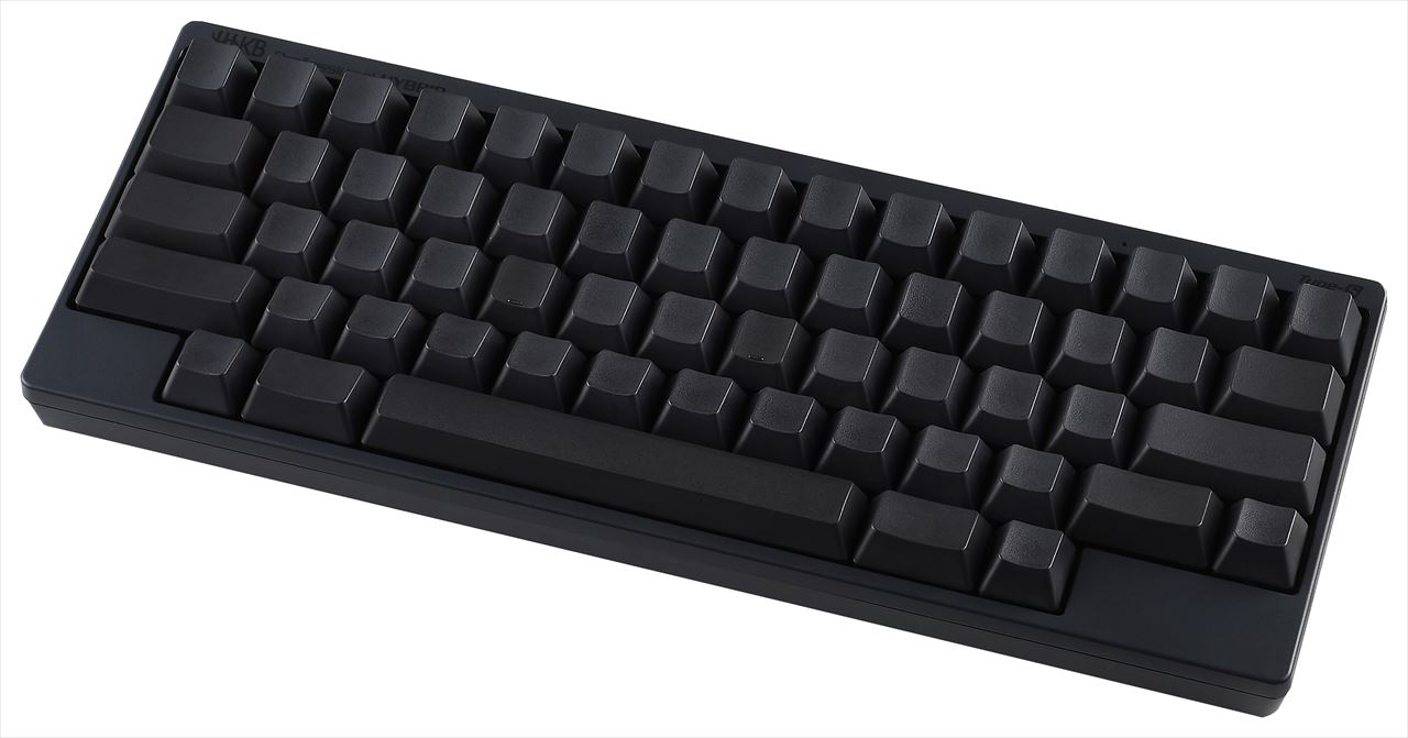 楽天市場】【3,000円OFF 楽天スーパーSALE期間限定】HHKB Professional