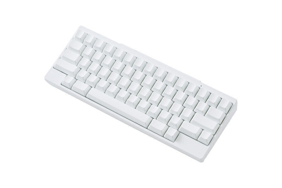 楽天市場】【3,000円OFF 楽天スーパーSALE期間限定】HHKB Professional