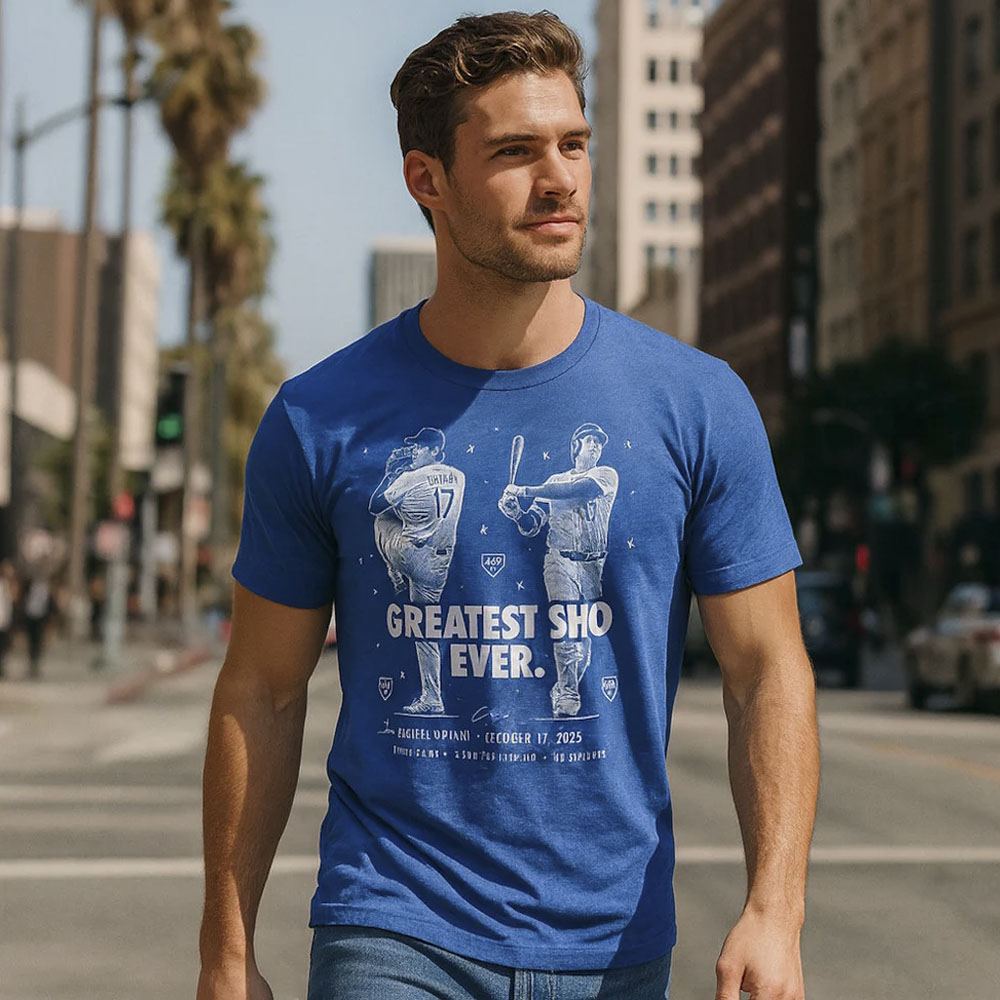 楽天市場】SHOHEI OHTANI 大谷翔平 (WBC 日本代表出場 ) - Greatest