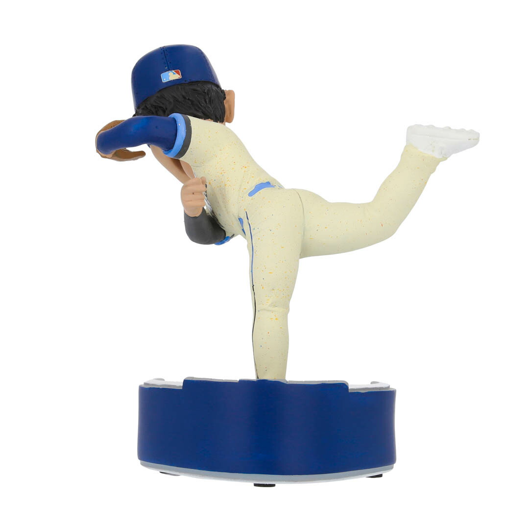 楽天市場】大谷翔平 2025 ピッチャー再始動 記念 ボブルヘッド ｜MLB