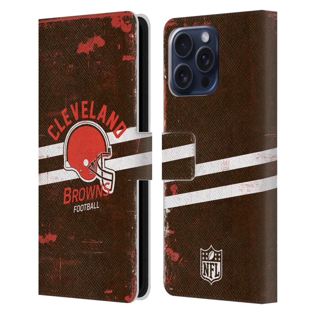 楽天市場】iphoneケース ブルーレーベルクレストブリッジの通販