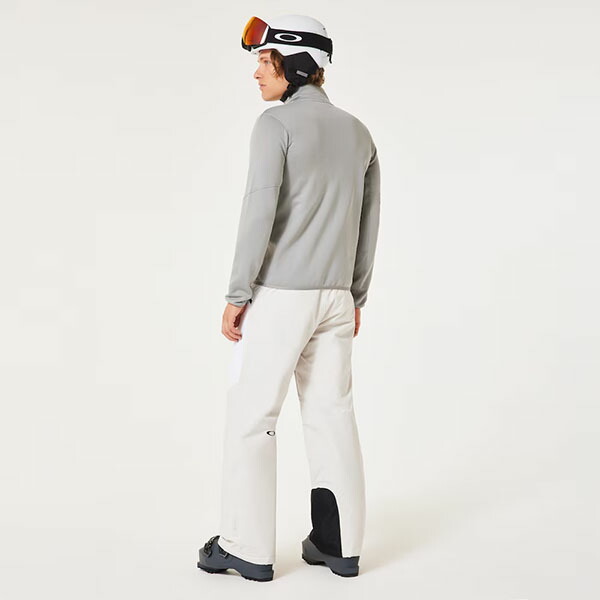 楽天市場】35%off 送料無料 フリース ジャケット メンズ OAKLEY