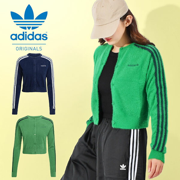 楽天市場】ふわふわフリース 送料無料 アディダス レディース ショート