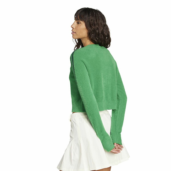 楽天市場】ふわふわフリース 送料無料 アディダス レディース ショート