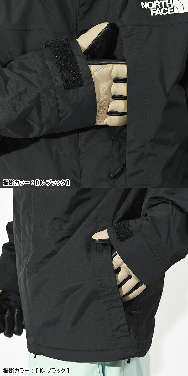 楽天市場】ラスト1着 送料無料 ノースフェイス レディース
