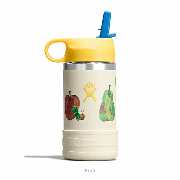 楽天市場】数量限定 送料無料 エリック カール はらぺこあおむし