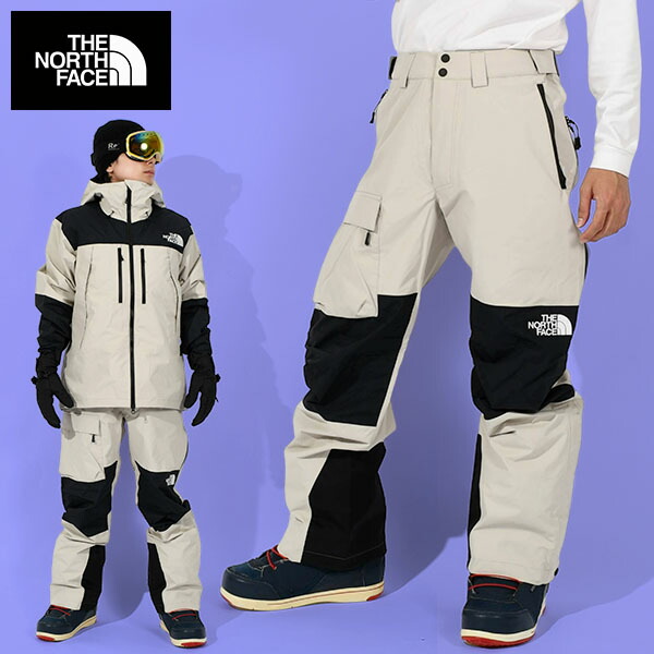 ノースフェイス スキー ウェア パンツ」の人気商品一覧 | 安い商品を