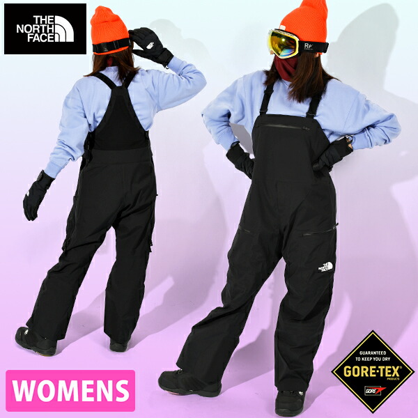 楽天市場】送料無料 ノースフェイス レディース 高機能 GORE-TEX