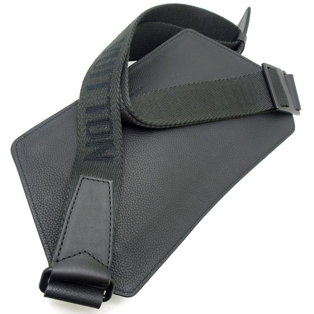 楽天市場】ルイ・ヴィトン LOUIS VUITTON テイクオフ・スリング M57081